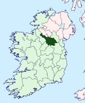 170px Cavan Ireland (BI Sect 7).svg 