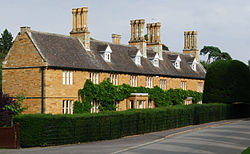 Cottesbrooke Grange Northamptonshire.jpg