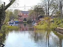 River Soar at Zouch - geograph.org.uk - 6426.jpg