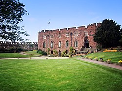 Shrewsbury Castle Keep.jpg