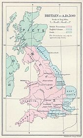Britain in AD500 - Project Gutenberg eText 16790.jpg