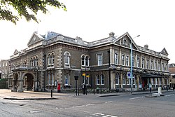 Chiswick Town Hall north and west facing 515c.jpg