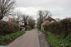 Cottage at All Saints (geograph 5363962).jpg