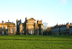Seaton Delaval Hall - most from N.jpg