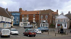 Caistor Market Place cropped.jpg