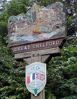 Great Shelford village sign.jpg
