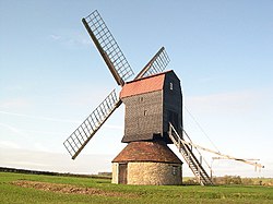 Stevington windmill.jpg
