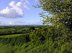 View from Shamaghery -1.jpg