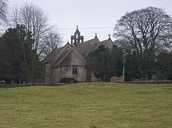Church of St Mary - geograph.org.uk - 1720330.jpg