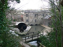 Old Cotton Mill - geograph.org.uk - 668173.jpg