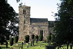 The Saxon church at Kirk Hammerton.jpg