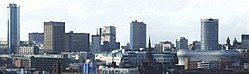 Birmingham -UK -Skyline.jpg