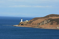 Davaar Island and Lighthouse.jpg