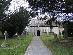 Eaton Hastings church.jpg