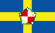 Flag of Pembrokeshire.svg