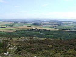 South from Balluderon Hill.jpg