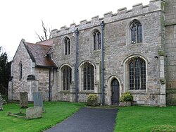 Walesby - church nave.jpg