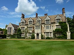 Anglesey Abbey 2a.jpg