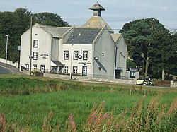 Hatton Mill.jpg