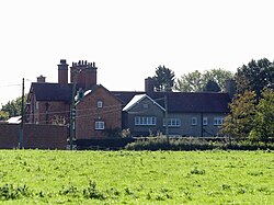 Haughton Hall.jpg