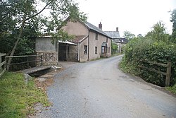 Ford at Abbey (geograph 4195830).jpg