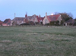 Goosey, Oxfordshire - geograph.org.uk - 82296.jpg