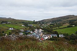 Kilcar View from the Monastic Site 2010 09 24.jpg