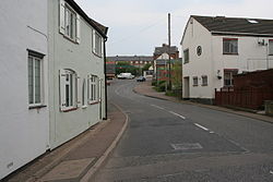 Main Street, Huncote, Leicestershire - geograph.org.uk - 169107.jpg