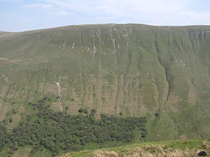 Wether Hill from The Nab.JPG