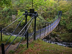 Wynch Bridge - geograph.org.uk - 2109686.jpg