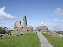 Castle and Path.JPG