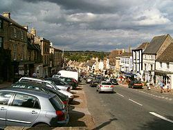 Main Street in BurfordOxfordshire, UK.jpeg