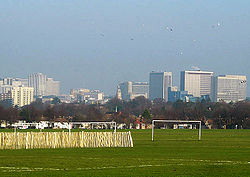Croydon skyline 2.jpg