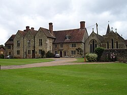Easebourne Priory 2.jpg