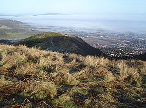 End Hill and the Teme valley - geograph.org.uk - 646681.jpg