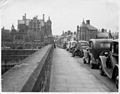 Monmouth - Wye Bridge & Wye Bridge Street.jpg