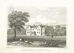 Neale(1824) p1.034 - Somerford Booths Hall, Cheshire.jpg