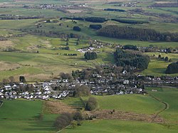 Pool of Muckhart from the top of Seamab.jpg