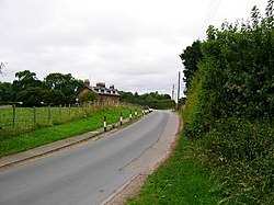 Rise, East Riding of Yorkshire.jpg
