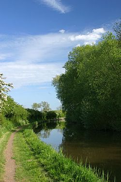 Coventry Canal - geograph.org.uk - 33746.jpg