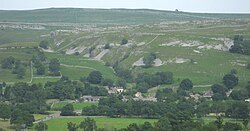 Conistone & Dib, from west.jpg