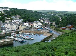 Old-Laxey.jpg