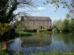 Warmington mill.jpg