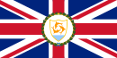 Flag of the Governor of Anguilla.svg