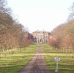 Hill Court Manor, Herefordshire.jpg
