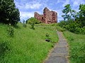 Macduff's Castle - geograph.org.uk - 475604.jpg