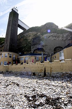 Marsden grotto durham uk.jpg