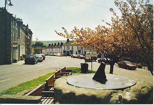 middleton-in-teesdale-wikishire