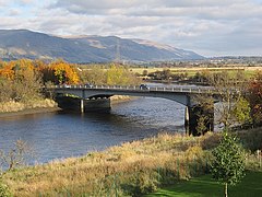 Taylorton Bridge, Stirlingshire - geograph-3203054.jpg